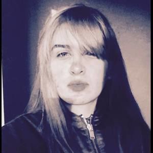 Meet your Posher, Florina
